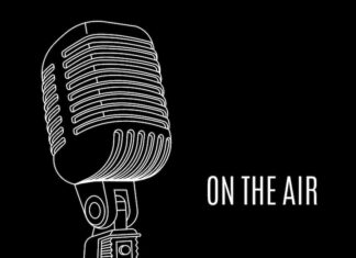 Динамический конденсаторный микрофон: принципы работы и применение