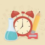 Сделай будильник сам