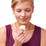 Как правильно сделать комплимент девушке