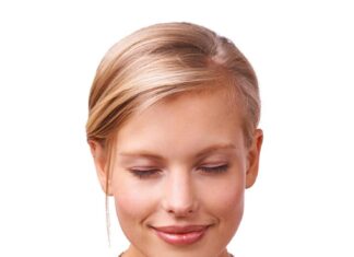 Как правильно сделать комплимент девушке