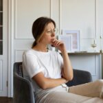 Успокоение: древний заговор на мир