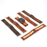 Катушка для часов: история и принцип работы