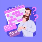 Подача показаний в Самгэс: пошаговая инструкция