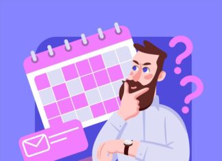 Подача показаний в Самгэс: пошаговая инструкция