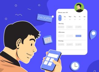 Сколько времени назад я был в Telegram