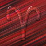 Овен-мужчина: сексуальность и совместимость