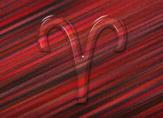 Овен-мужчина: сексуальность и совместимость