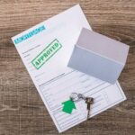 Как получить доступ к сертификату по подписи в налоговой