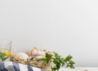 Сочные куриные котлеты на сковороде