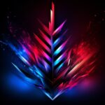 Стандофф голда бесплатно: где и как получить