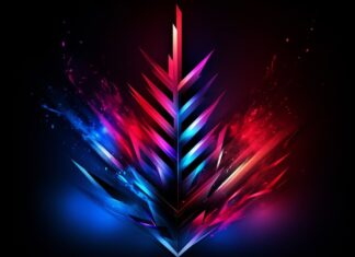 Стандофф голда бесплатно: где и как получить