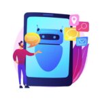 Телеграмм-бот для поиска людей по номеру телефона