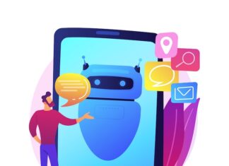 Телеграмм-бот для поиска людей по номеру телефона