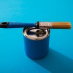 Паяльная кислота и канифоль в пайке