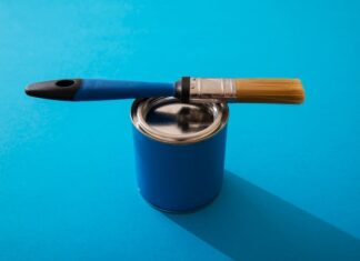 Паяльная кислота и канифоль в пайке