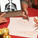 Правдивое онлайн-гадание: да или нет