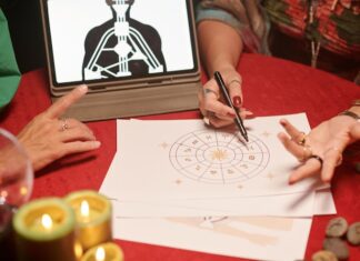 Правдивое онлайн-гадание: да или нет