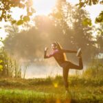 Сила и здоровье: секреты долголетия