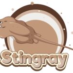 Скат: значение и символика