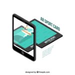 Как скачать приложение на Android на карту памяти