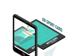 Как скачать приложение на Android на карту памяти