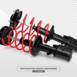 Схема проводки ВАЗ 2110 инжектор 8 клапанов