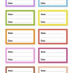 Имена в тт: особенности и значение