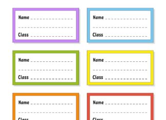 Имена в тт: особенности и значение