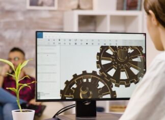 Восстановление графических данных после сброса до заводских настроек