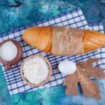 Рецепт Городской Булки