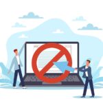 Не приходит код подтверждения на Госуслугах? Вот что делать