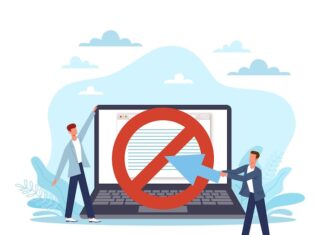 Не приходит код подтверждения на Госуслугах? Вот что делать