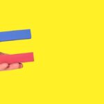 Обмен магнитиков на бонусы в Магните: возможно ли это?