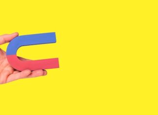 Обмен магнитиков на бонусы в Магните: возможно ли это?