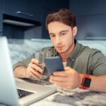 Как сделать статус «Был в сети недавно» в ВК