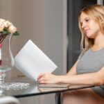 Перевод женских имен: тонкости и нюансы