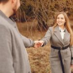 Как эффективно общаться с людьми