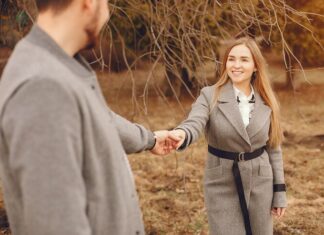 Как эффективно общаться с людьми