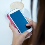 Создайте страницу ВКонтакте без номера телефона