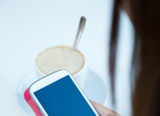 Создайте страницу ВКонтакте без номера телефона