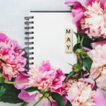 Поздравление с 50-летием женщине: искренние слова