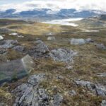 База Киасуо 4: Вход через ЕСИА в Красноярском крае