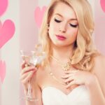 Королева за 30 дней: клуб романтики, 3 сезон