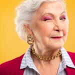 Старые женские имена: традиции и история