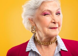 Старые женские имена: традиции и история