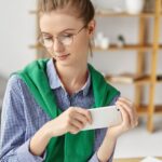 Узнайте, кто может отследить вас по номеру телефона в Telegram