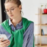 Доступ к сообщениям WhatsApp от заблокированного пользователя