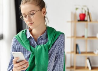 Доступ к сообщениям WhatsApp от заблокированного пользователя