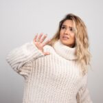 Номер временно недоступен