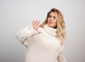 Номер временно недоступен